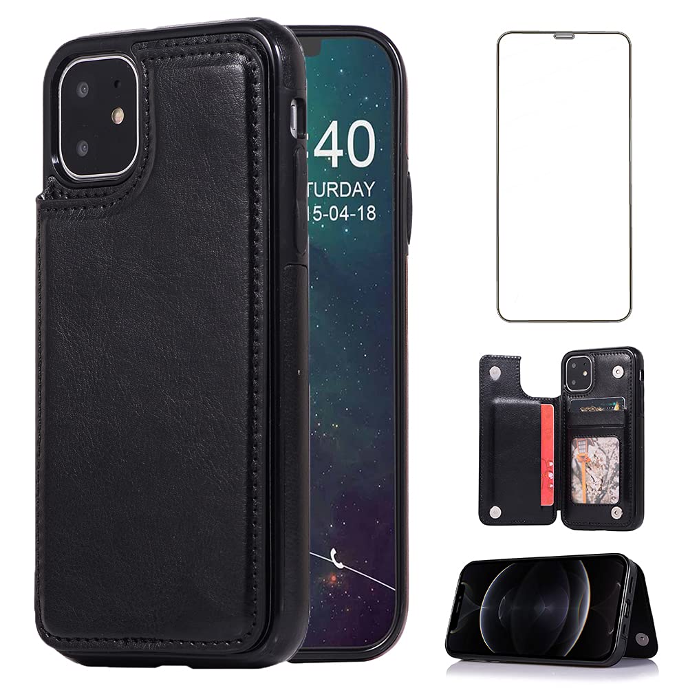 Amazon.co.jp: NKECXKJ iPhone11 用ケース, iPhone 11 スマホケース